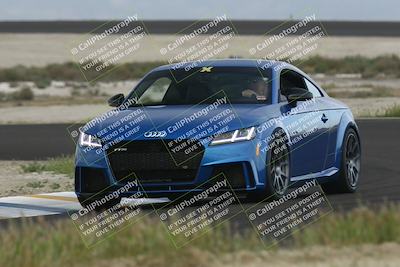 media/Mar-28-2025-Audi Club (Fri) [[dedf0af7ad]]/2nd Shooter/Parade Laps/